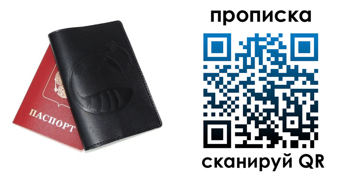 временная регистрация госуслуги в Могочи